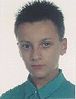 Nome File=mantovani_alberto.jpg
Peso File=3KB
Dimensioni=92x120
Data inserimento=Giu 17, 2005 mantovani_alberto.jpg