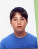 Nome File=normal_Loschi_Michele~0.jpg
Peso File=31KB
Dimensioni=312x400
Data inserimento=Ago 06, 2009 normal_Loschi_Michele~0.jpg