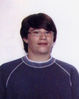 Nome File=normal_Tauroni_Nico~0.jpg
Peso File=35KB
Dimensioni=319x400
Data inserimento=Ago 05, 2009 normal_Tauroni_Nico~0.jpg