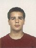 Nome File=raimondi_luca.jpg
Peso File=3KB
Dimensioni=91x120
Data inserimento=Giu 17, 2005 raimondi_luca.jpg