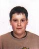 Nome File=sgaravato_marco.jpg
Peso File=3KB
Dimensioni=116x146
Data inserimento=Giu 18, 2005 sgaravato_marco.jpg