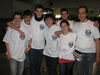 Nome File=squadra_2012_2.jpg
Peso File=2690KB
Dimensioni=2816x2112
Data inserimento=Mar 12, 2012 squadra_2012_2.jpg
