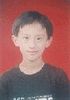 Nome File=xu_jie.jpg
Peso File=3KB
Dimensioni=84x120
Data inserimento=Giu 18, 2005 xu_jie.jpg