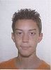 Nome File=zanetti_alex.jpg
Peso File=3KB
Dimensioni=88x120
Data inserimento=Giu 18, 2005 zanetti_alex.jpg